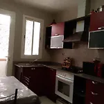 Appartement En Residences Islane Agadir
