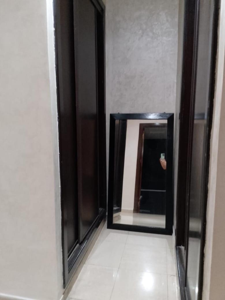 En Residences Islane * Agadir