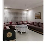 Appartement En Residences Islane Agadir
