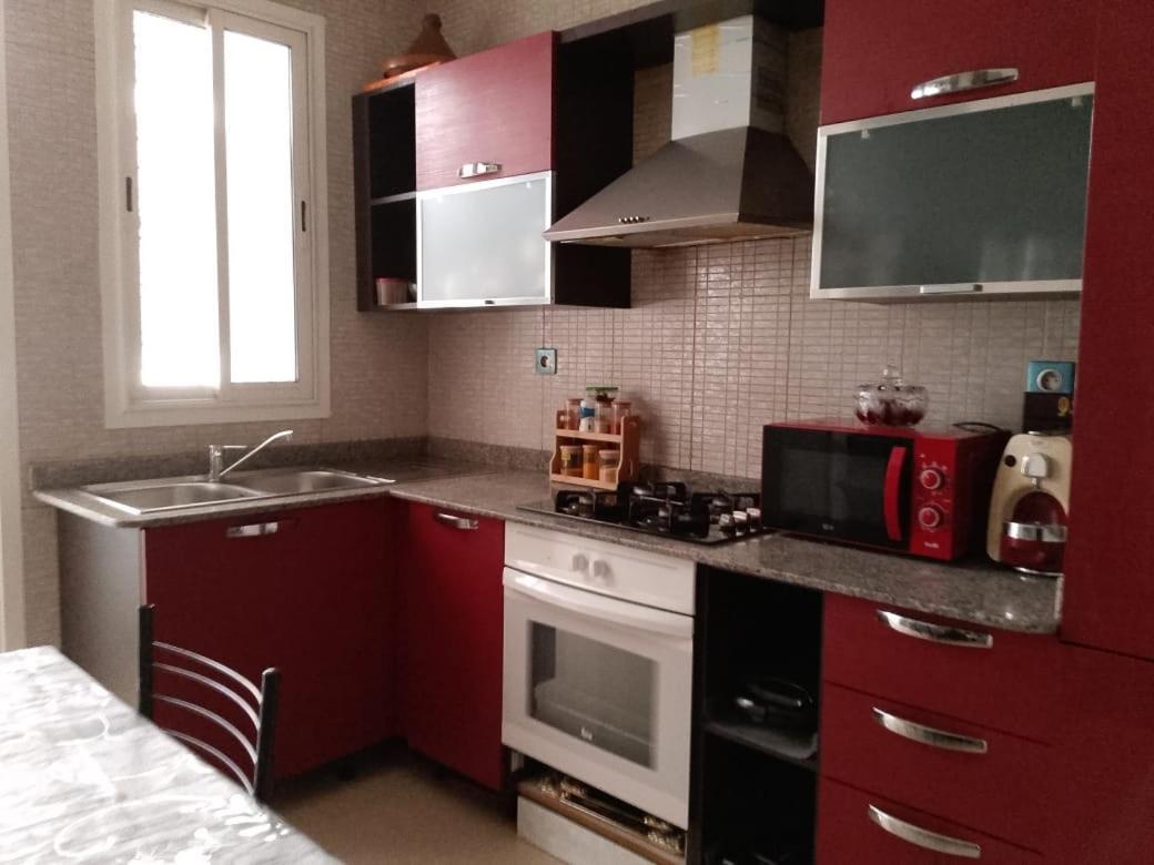 En Residences Islane Apartment *
