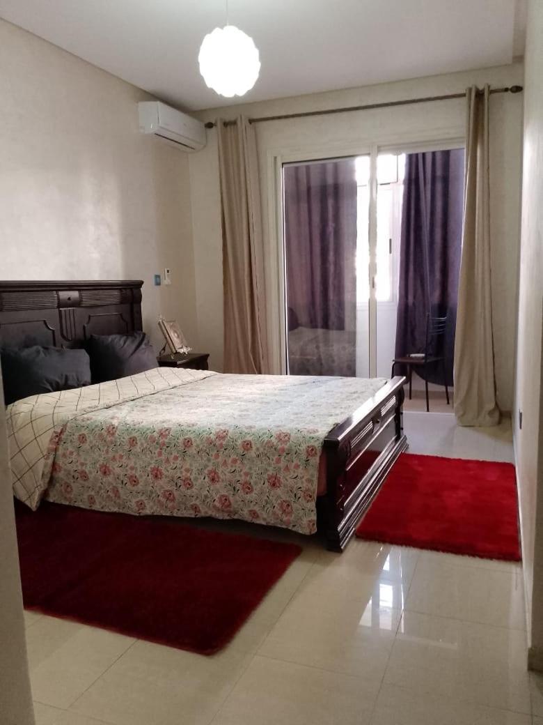 En Residences Islane Apartment