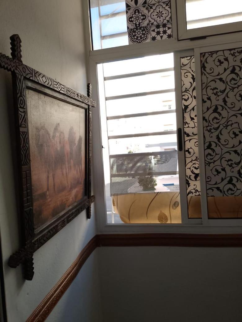 En Residences Islane Apartment Agadir