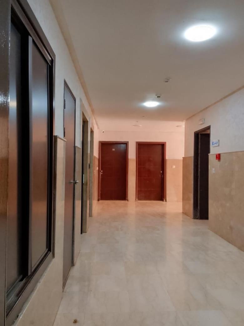 En Residences Islane Agadir