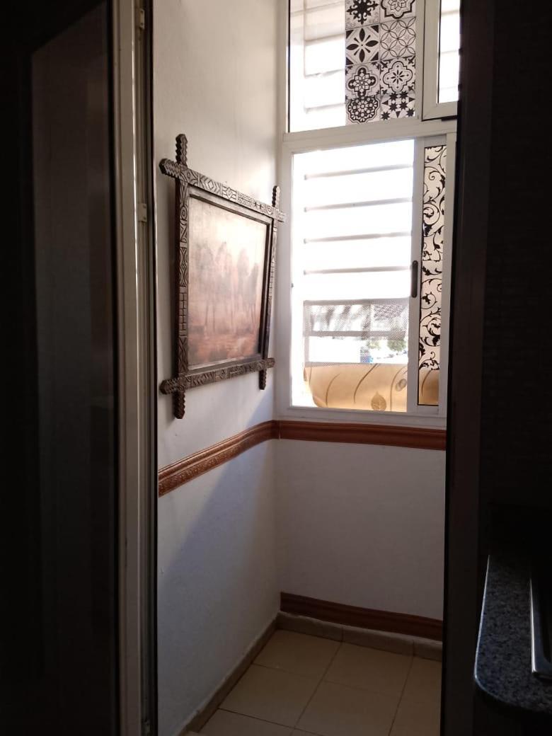 En Residences Islane Apartment *