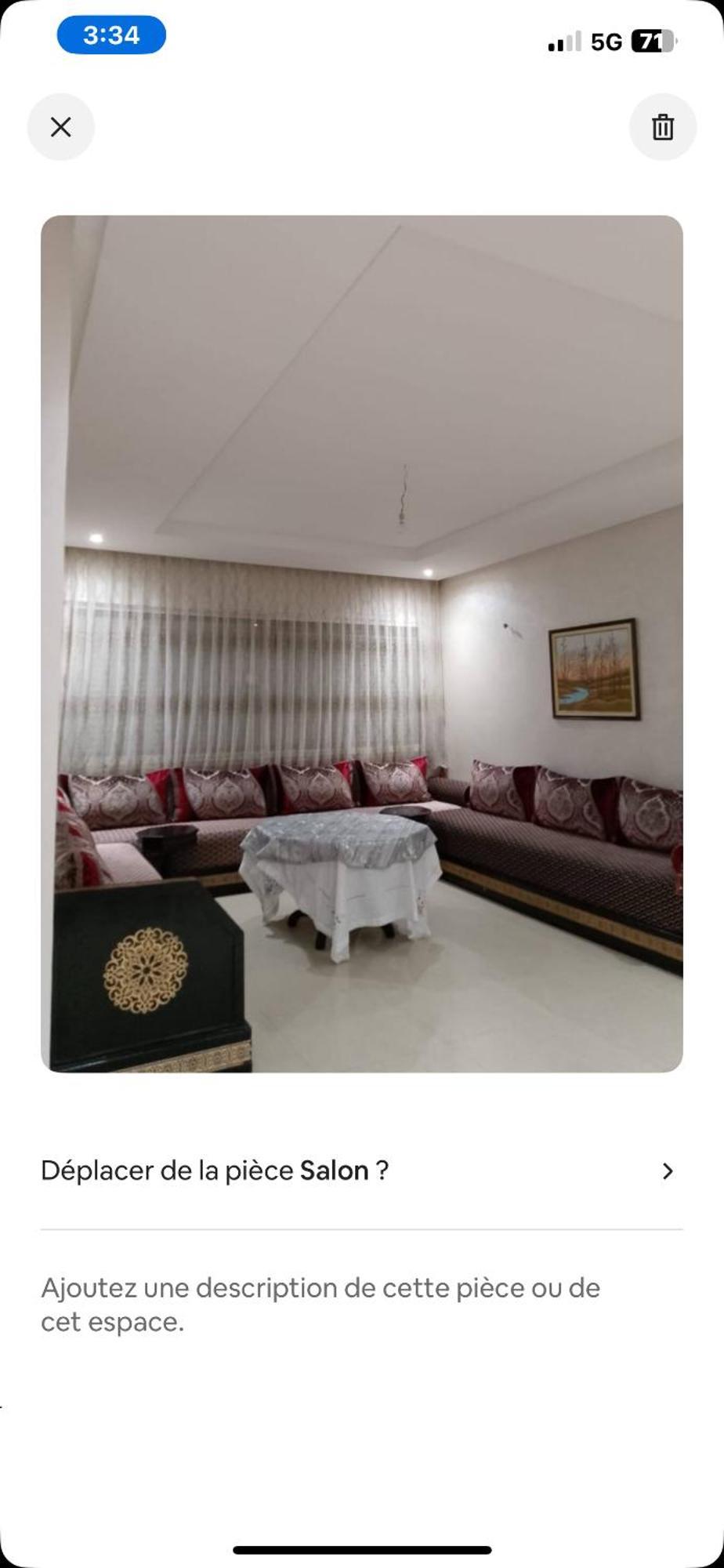 Apartment En Residences Islane *