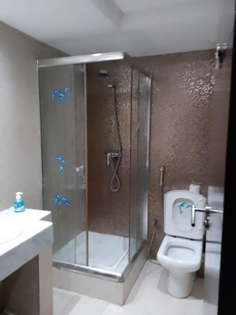 En Residences Islane *